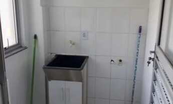 Imagem 7: Alugo apartamento bairro coqueiros