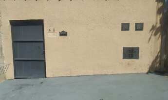 Imagem: Casa a Venda na Vila Real