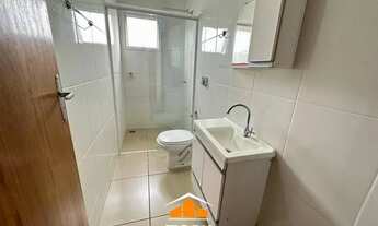 Imagem 6: Apartamento no Jardim Bongiovani com elevador