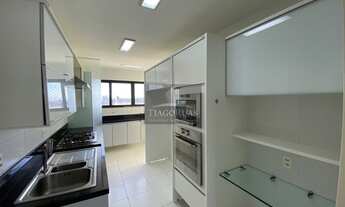 Imagem 3: SALVADOR - Apartamento Padrão - PITUBA