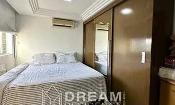 Imagem 2: Apartamento para venda tem 200 metros quadrados com 4 quartos,2 suítes Centro, Jaboatão