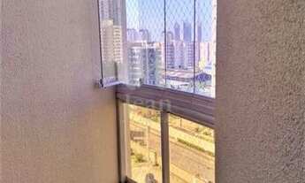 Imagem 6: Apartamento à venda, Condomínio Eco Plaza II, bairro Loteamento Mogilar - Mogi das Cruzes