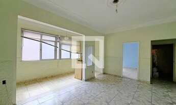 Imagem: Apartamento para Aluguel - Del Castilho