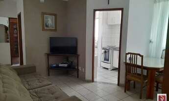 Imagem 2: Cobertura à venda, 3 quartos, 2 suítes, Castelo - Belo Horizonte/MG