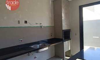 Imagem 2: Casa com 3 dormitórios à venda, 154 m² por R$ 1.050.000 - Recreio das Acácias