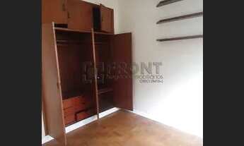 Imagem 6: Venha conferir esse ótimo imóvel em Paraíso