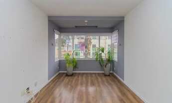 Imagem 5: Apartamento no bairro Tristeza