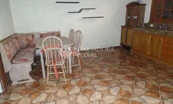 Imagem 5: PORTO ALEGRE - Casa Padrão - Ipanema