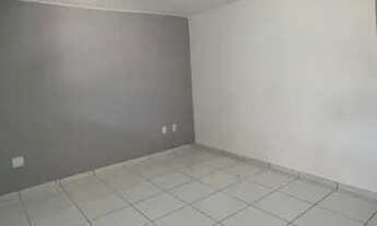 Imagem 5: CASA PRA VENDA NO PLANALTO