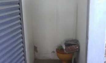 Imagem 2: Vendo casa 6 quartos salão de festa Lomba do Pinheiro Porto alegre