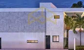 Imagem 2: Casa - Alphaville Dom Pedro - Campinas