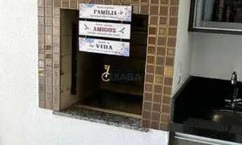 Imagem 6: Apartamento à Venda no Villagio Di Bonfácia