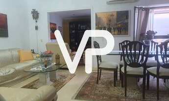 Imagem 6: Casa à venda em Alphaville