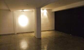 Imagem 3: Aluguel - CASA COMERCIAL - LOURDES Belo Horizonte MG
