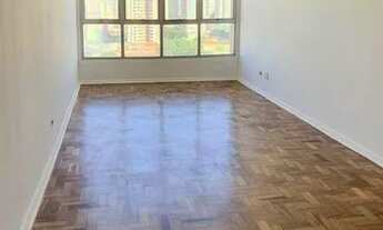 Imagem: Apartamento para Aluguel - Mooca, 2 Quartos