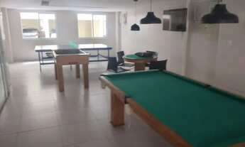 Imagem 7: Apto 2 quartos c/ suite