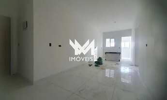 Imagem 4: Oportunidade de locação residencial na Vila Maria Baixa