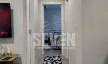 Imagem 6: Jardim Terra Branca