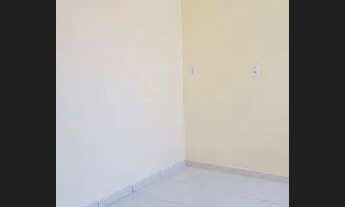 Imagem 3: Apartamento com 1 dormitório para alugar, 50 m² por R$ 1.100/mês - Parquelândia - Fortalez