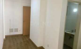 Imagem 4: Sala - Centro - Campinas