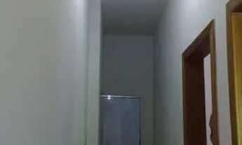 Imagem 6: Aluga-se apartamento