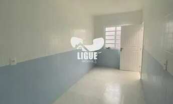 Imagem 6: SANTO ANDRé - Apartamento Padrão - Santa Maria