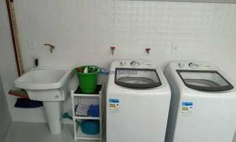 Imagem 7: Kit na região de Moema, Prox. ao Sírio libanês