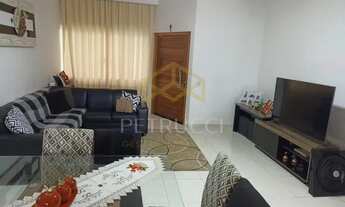 Imagem 4: Casa - Jardim Itapoan - Monte Mor