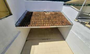 Imagem 5: SOBRADO 3 DORMS SENDO 1 SUITE JARDIM BELGICA