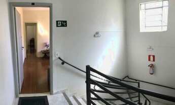 Imagem 7: Venda de Apartamento 03 quartos no Padre Eustáquio