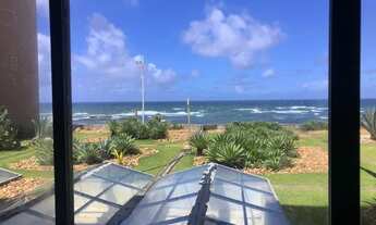 Imagem 2: Apartamento para aluguel na pituba mobiliado em Salvador BA