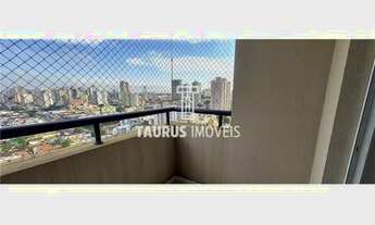 Imagem 7: Apartamento à venda no bairro Campestre - Santo André/SP