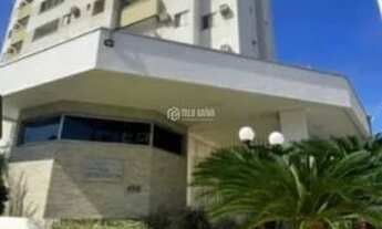 Imagem: Apartamento Padrão