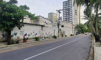 Imagem 2: Casa com 3 dormitórios, 125 m² - venda por R$ 500.000,00 ou aluguel por R$ 3.910,00/mês