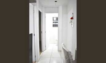 Imagem 7: Apartamento para Aluguel - Campo Grande, 2 Quartos, 45 m2