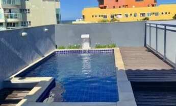 Imagem 6: Casa Granja dos Cavaleiros