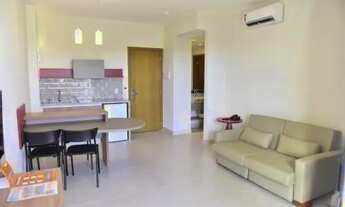 Imagem 5: Praias do Lago Ecoresort - Caldas Novas