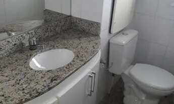 Imagem 3: Aluguel Residential / Apartment Belo Horizonte MG