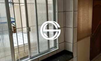 Imagem 3: Apartamento Artur Alvim Consulte outros imóveis em nosso canal