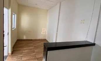 Imagem 4: Casa para aluguel, 1 quarto, Araguaia - Belo Horizonte/MG