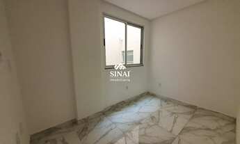 Imagem 6: APARTAMENTO COM 2 QUARTOS - OLARIA