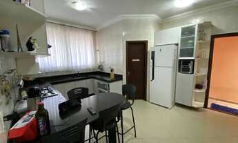 Imagem 3: Contagem - Casa Padrão - Cabral