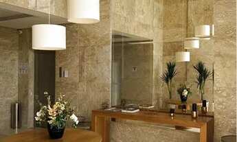 Imagem 2: Apartamento - DAE - Campinas