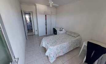 Imagem 3: JN) Vendo apartamento na Avenida Cláudio Gueiros no Janga, 3 qtos!