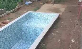 Imagem 2: Troco Casa em outra casa