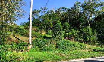 Imagem 3: Terreno | 16.200m2 | Rua Colon | Glória