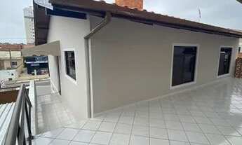 Imagem 5: Apto com 3 quartos na Rua da Independência Areias São José