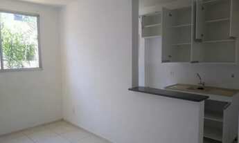 Imagem 4: Oportunidade Apto no Barreto com 2 qts, send 1 suíte, 2brs, 1vg, amrs plnjds