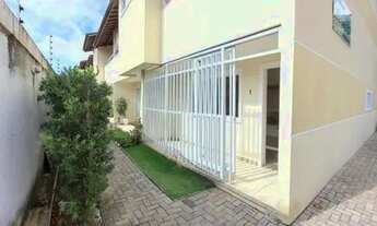 Imagem 4: Vilage 3 suítes próximo a segunda portaria de Vilas