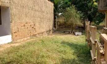 Imagem 4: Vende-se casa Casa com 1 dormitório